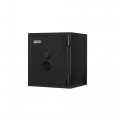 HTIII 314-21 Cassaforte antiscasso